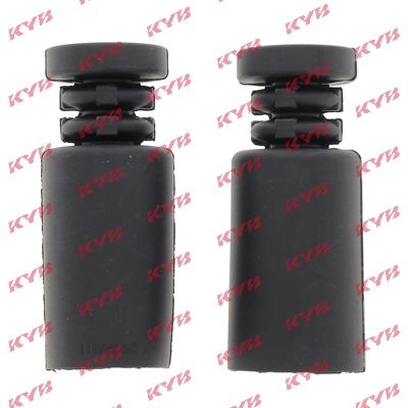 KYB 2 x Front Protective Cap/Bellow 910019