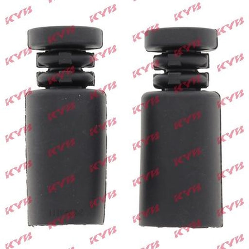 KYB 2 x Front Protective Cap/Bellow 910019