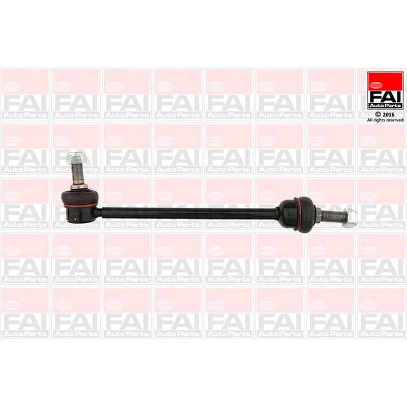 FAI Stabiliser Bar Link Coupling Rod SS1095