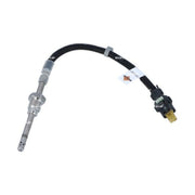 NRF Exhaust Gas Temperature Sensor before catalytic conve 707187