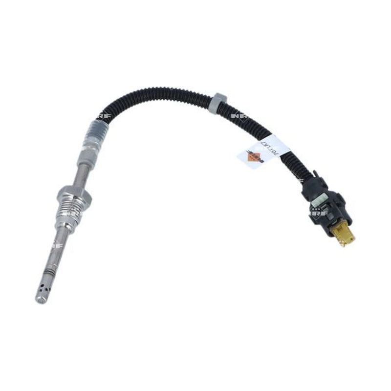 NRF Exhaust Gas Temperature Sensor before catalytic conve 707187