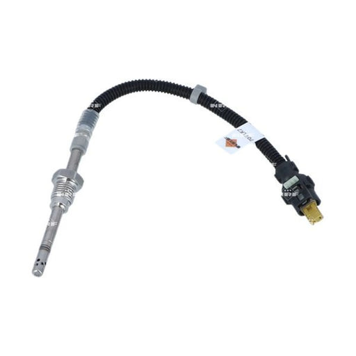 NRF Exhaust Gas Temperature Sensor before catalytic conve 707187