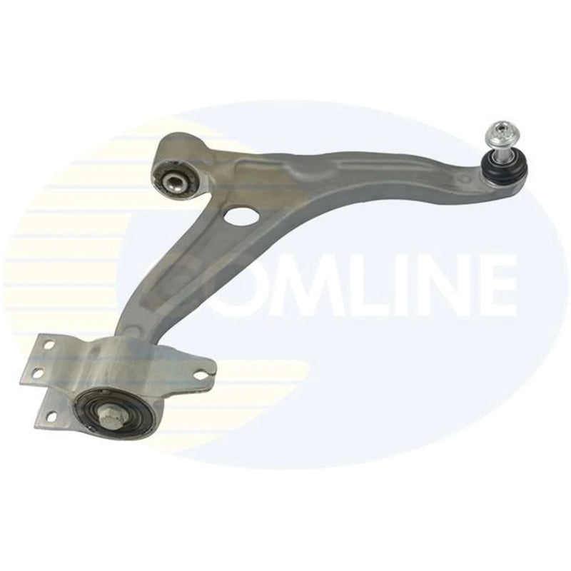 Comline Control/Trailing Arm CCA2595R