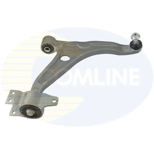 Comline Control/Trailing Arm CCA2595R