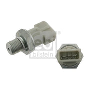 Febi Oil Pressure Sensor Switch 17776