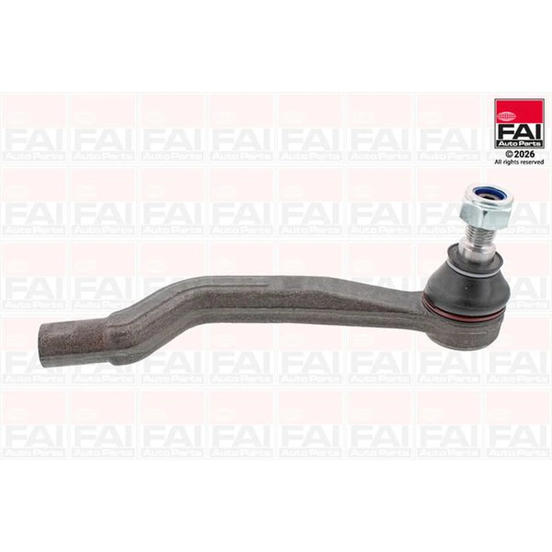 FAI Steering Tie Rod End Ball Joint SS4130