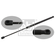 Febi Boot Gas Strut Lift Support Tailgate / Boot Lid Shock 33340