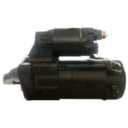 Hella Starter Motor 12V 1.2kW 9 Teeth 8EA 011 611-391