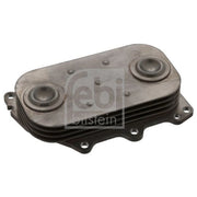 Febi Engine Oil Cooler 40964
