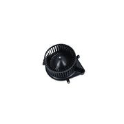 NRF Heater Blower Fan 34495