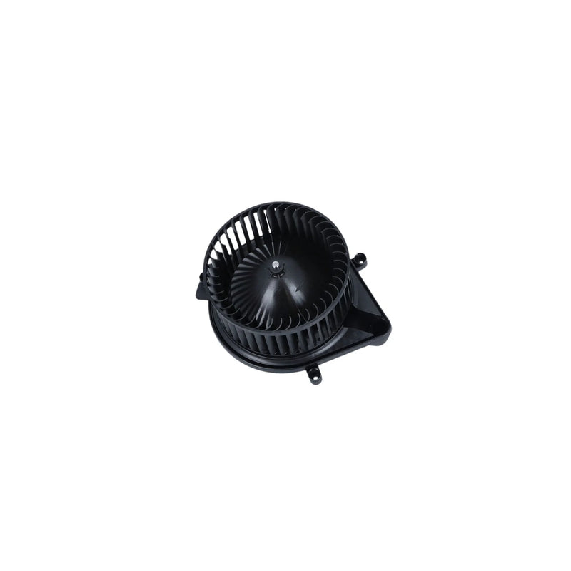 NRF Heater Blower Fan 34495