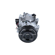 NRF Air Conditioning Compressor 320248G