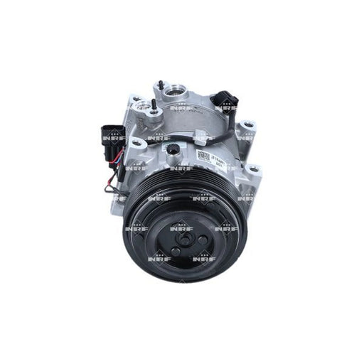 NRF Air Conditioning Compressor 320248G