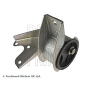 Blue Print Engine Mount Mounting Left Rear ADU178001
