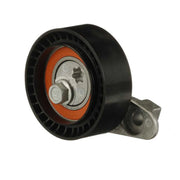 Gates Auxiliary Belt Tensioner T39345