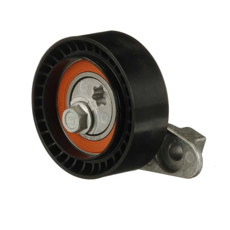 Gates Auxiliary Belt Tensioner T39345