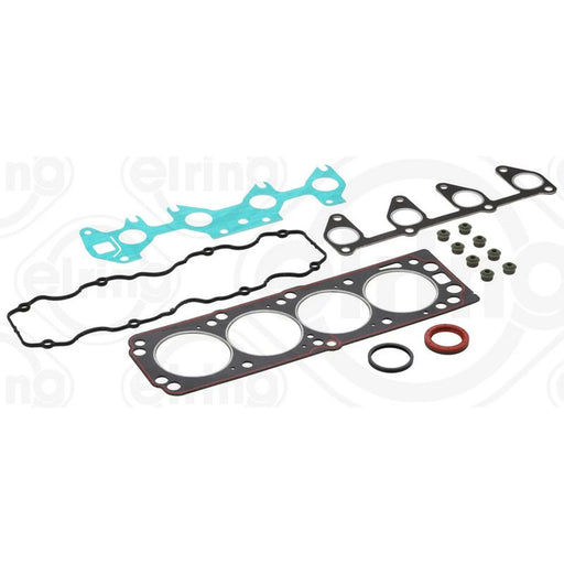 Elring Cylinder Head Gasket Kit 919.500