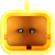 Gates Thermostat,Coolant TH69397G1