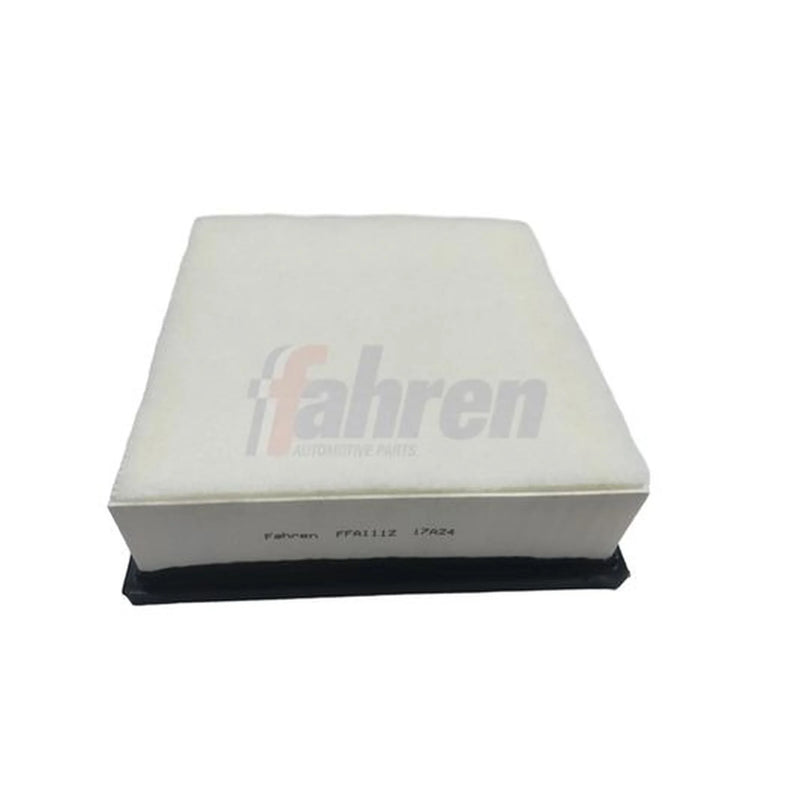 Fahren Engine Air Filter FFA1112