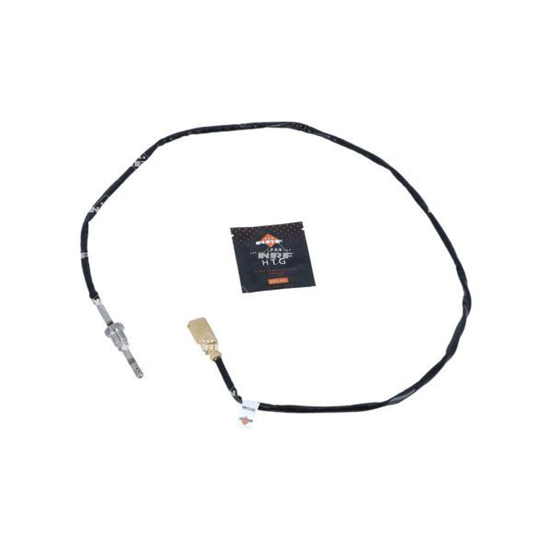 NRF Exhaust Gas Temperature Sensor after soot parti 707146