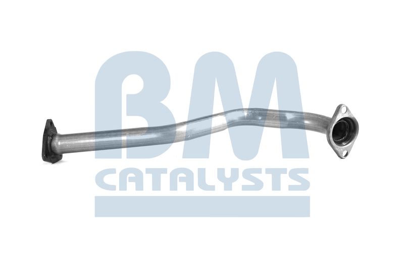 BM Catalysts Exhaust Pipe OD