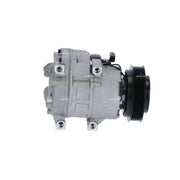 NRF Air Conditioning Compressor 32962