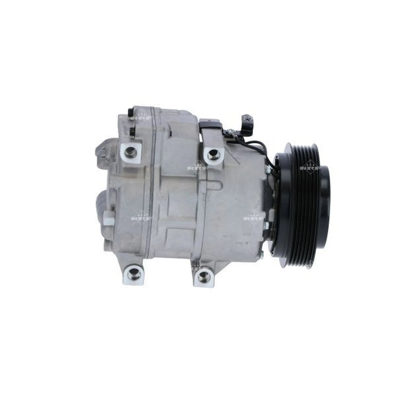 NRF Air Conditioning Compressor 32962