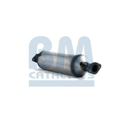 BM Catalysts Homologated Diesel Cat & Dpf BM11087H