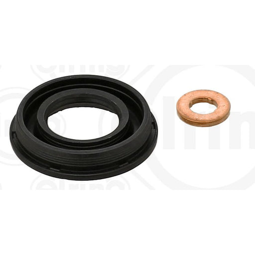 Elring Ford Seal Kit Injector Nozzle 875.790