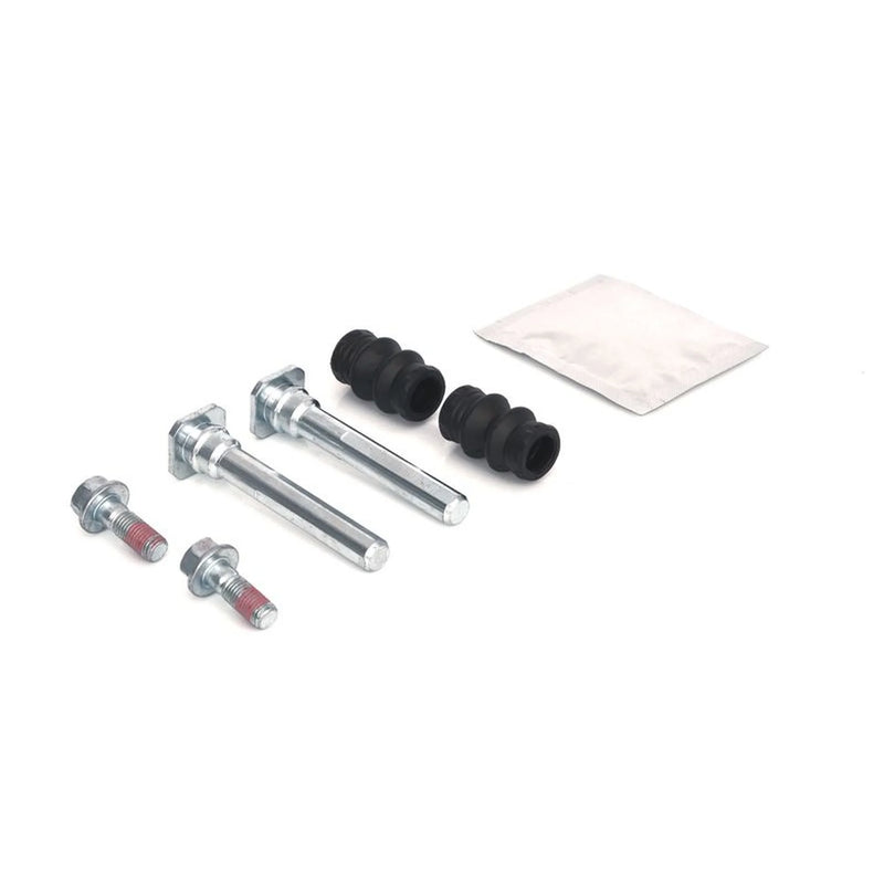 Bosch Brake Caliper Guide Sleeve Kit Front 1 987 470 655