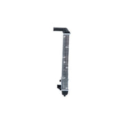 NRF Engine Radiator 53862A