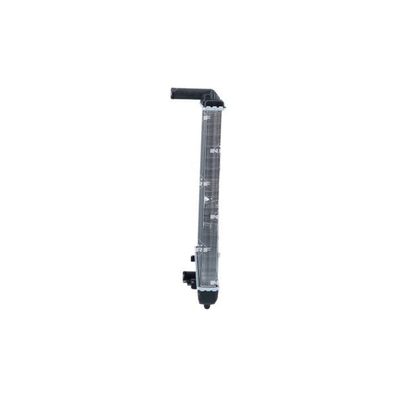 NRF Engine Radiator 53862A