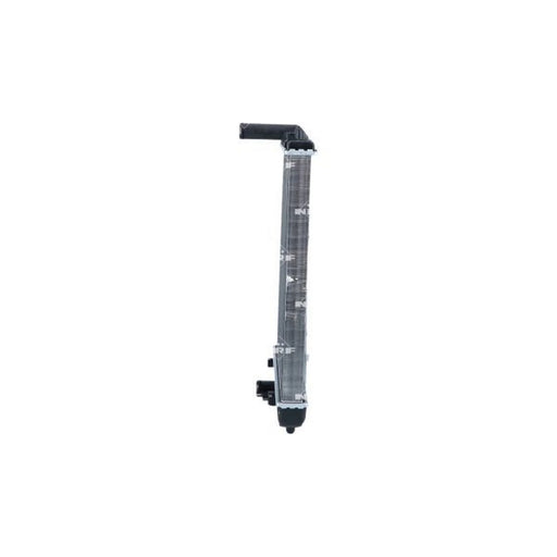 NRF Engine Radiator 53862A