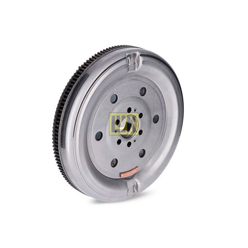 LuK Engine Flywheel Teeth 415054010