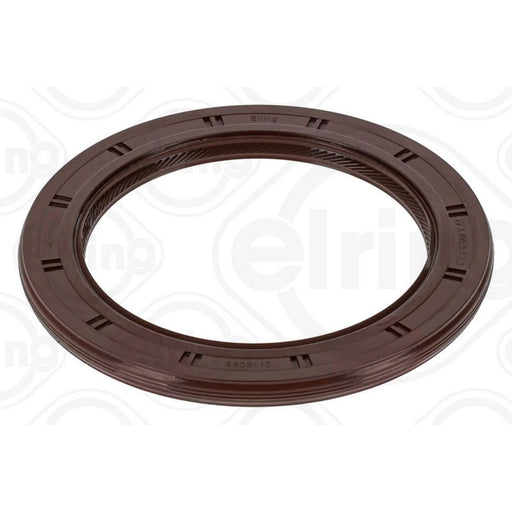 Elring Crankshaft Shaft Seal 105mm OD ID Wide 066.620