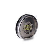 LuK Engine Flywheel Teeth 415029010