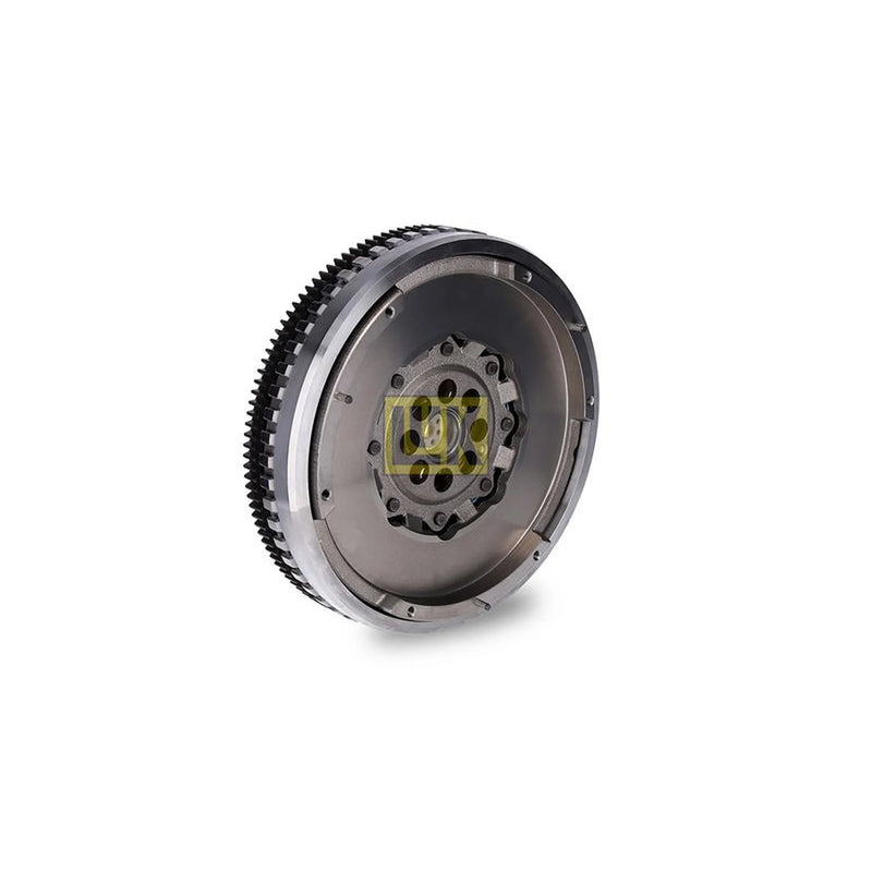 LuK Engine Flywheel Teeth 415029010