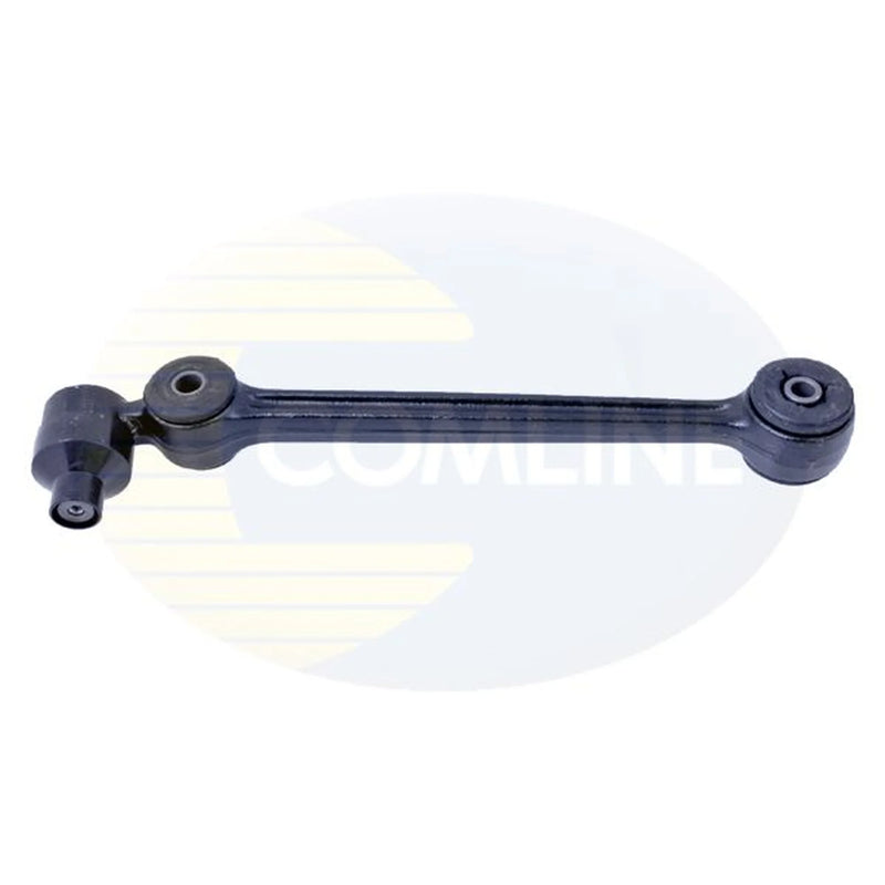 Comline Control/Trailing Arm CCA3016