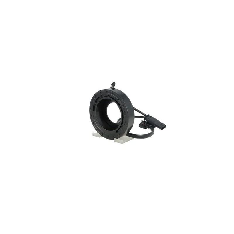 NRF A/C Compressor Coil 96mm 38669