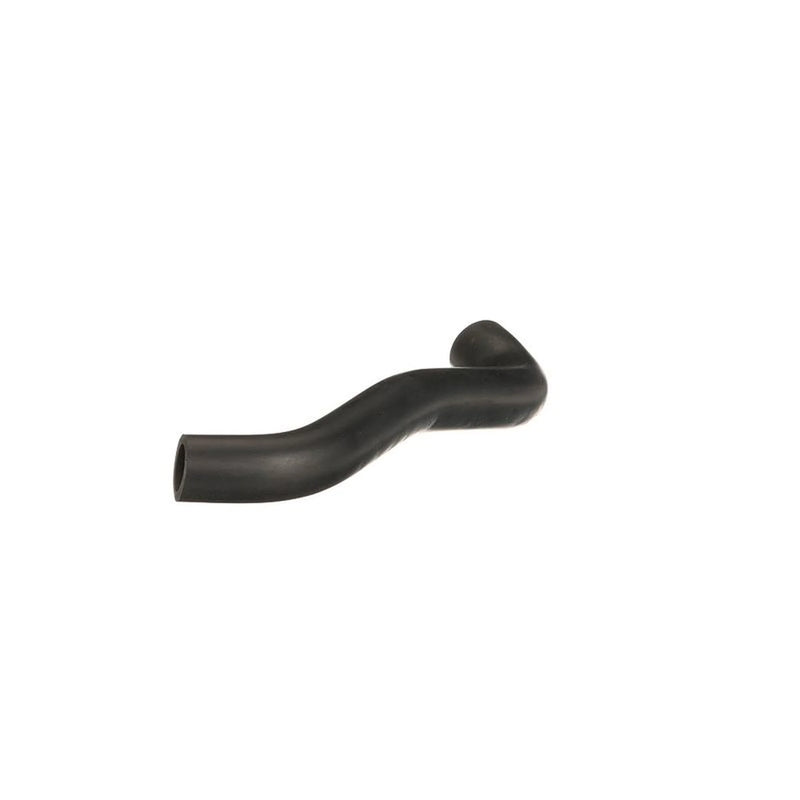 Gates Crankcase Ventilation Hose 263mm EMH610