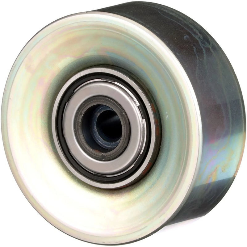Gates V-Ribbed Belt Deflection/Guide Pulley T36294