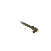Bosch Diesel Injector Nozzle Tip 0 445 110 193
