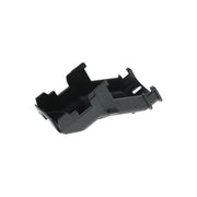 Bosch Cover 1 928 405 164 1 928 405 164