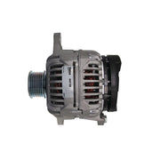 Valeo Car Alternator 12V 443132
