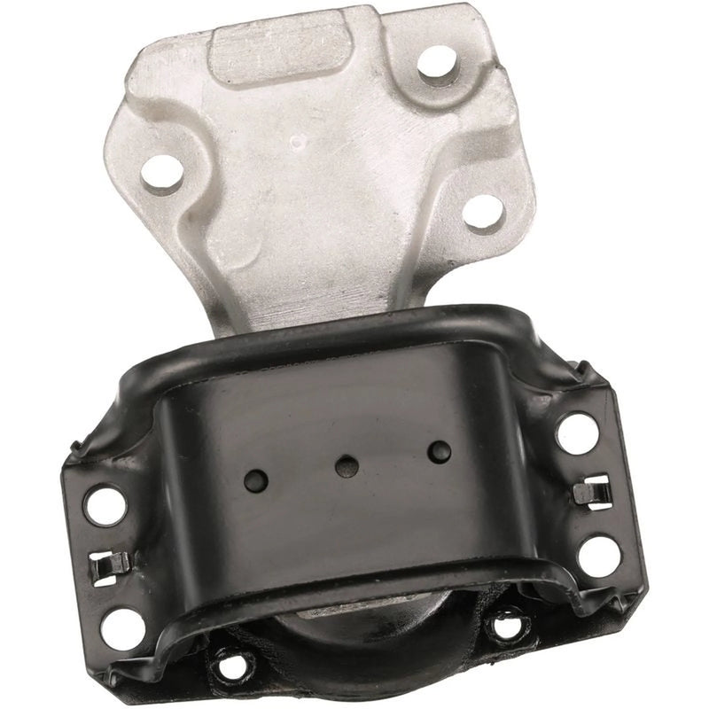 Gates Engine Mount Mounting Left ETM1863