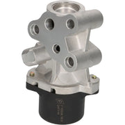 Pierburg Exhaust Gas Recirculation Valve 7.10334.16.0