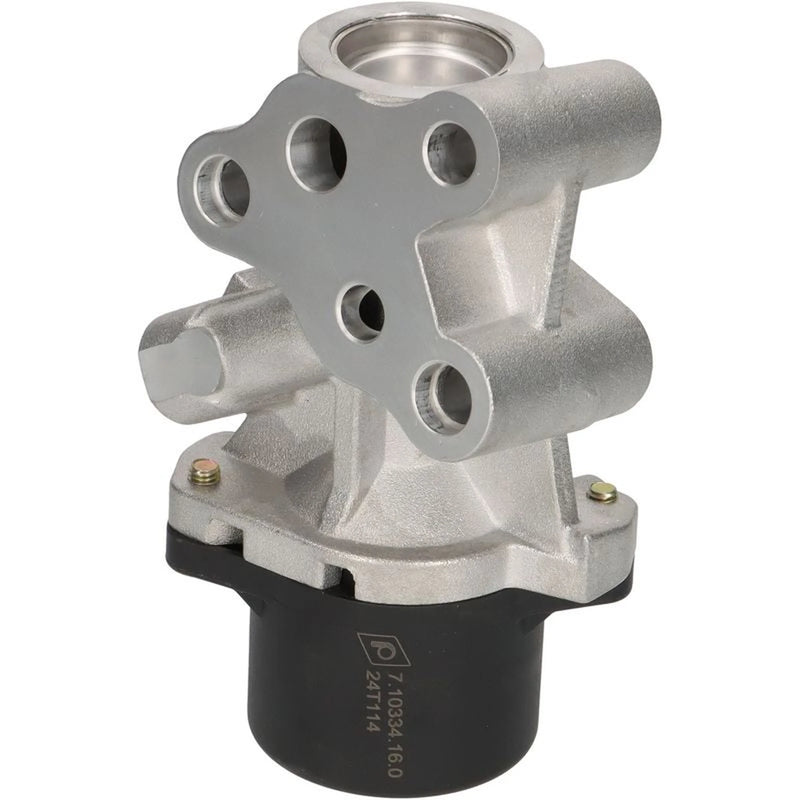 Pierburg Exhaust Gas Recirculation Valve 7.10334.16.0