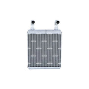 NRF Heater Matrix Core Heat Exchanger 54445