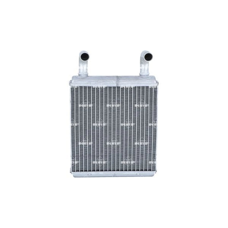 NRF Heater Matrix Core Heat Exchanger 54445