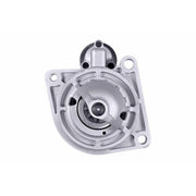 Hella Starter Motor 12V 2.2kW 9 Teeth 8EA 012 526-231